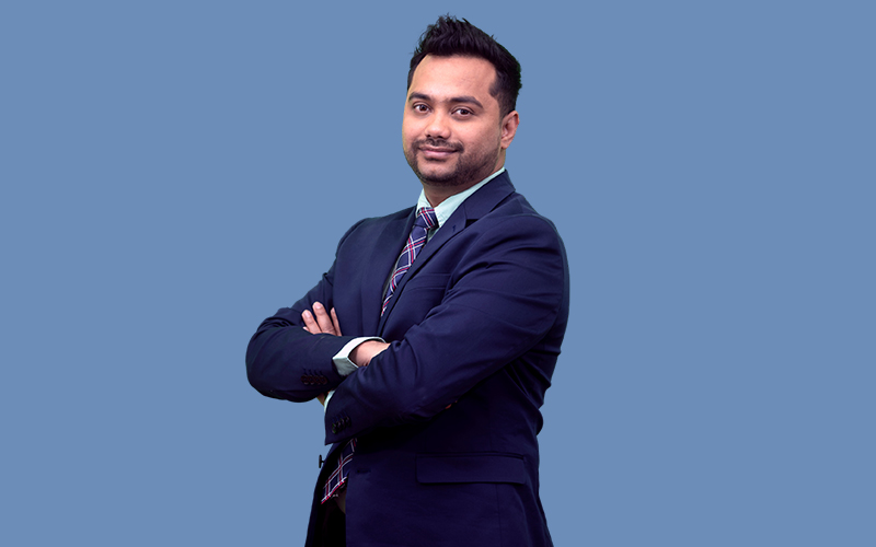 Charting Growth with Potent IT Training: Transfotech’s Mission in Motion