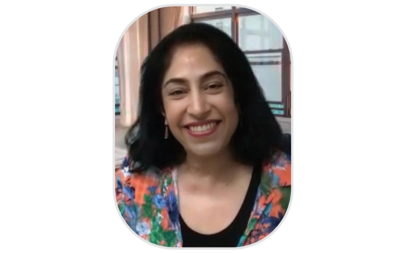 Empowering the American Dream: Dr. Alka Madan’s Entrepreneurial Triumph