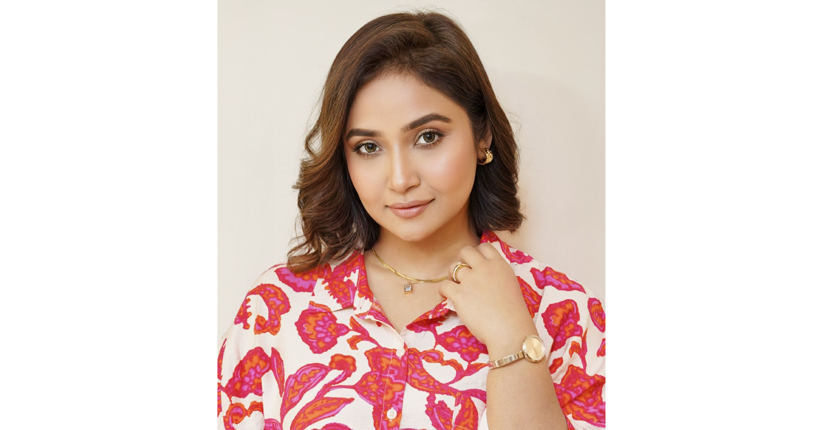 Empowering Women in the Beauty Industry: The Journey of Sonia Khan