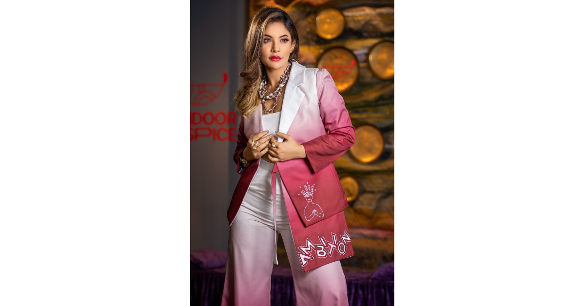 Presenting Fashion Portfolio by Bishwajit Mazumder.