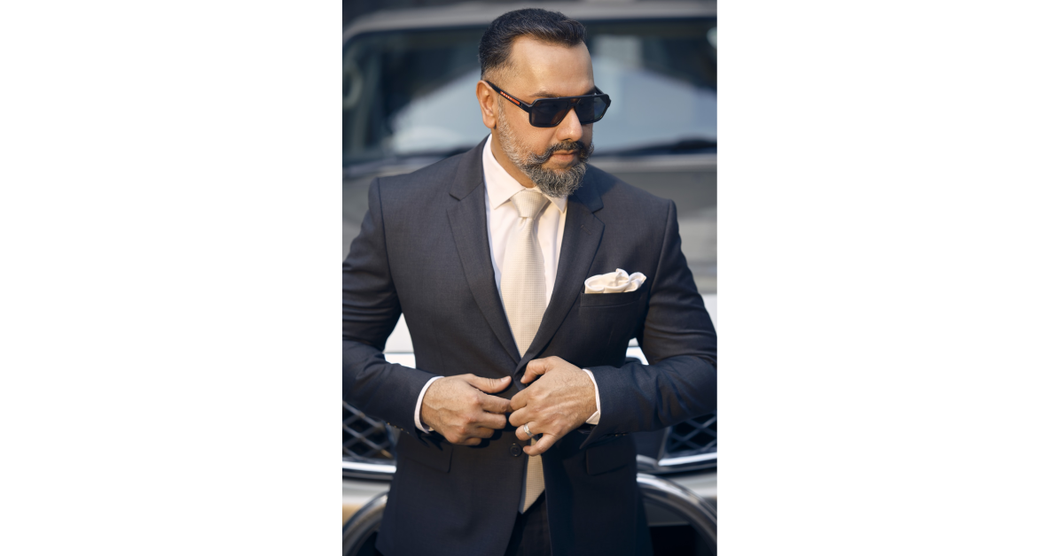 AGE-FREE Aesthetics Featuring FIT ELEGANCE