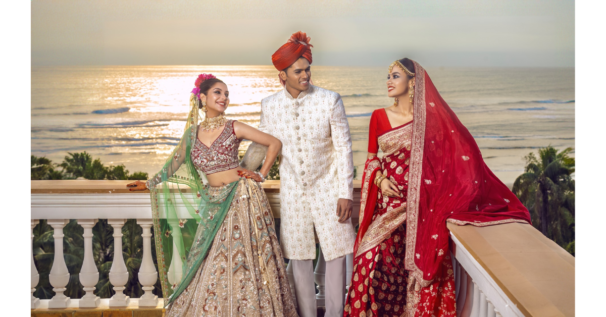 SEA AMOUR Featuring VIVA associated with SEA PEARL BEACH RESORT & SPA, COX’S BAZAR
