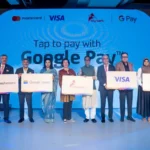 the-fame-google-wallet-feature