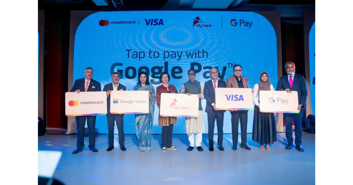 the-fame-google-wallet-feature