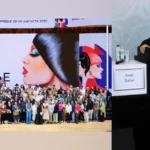 brisc-fashion-summit-feature-the-fame