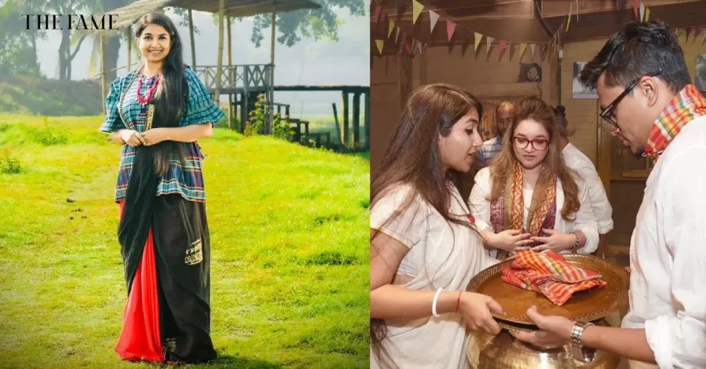 Faiza-Ahmed-Feature-Img-The-Fame