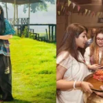 Faiza-Ahmed-Feature-Img-The-Fame