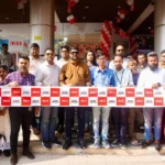 miclo-the-fame-feature-img