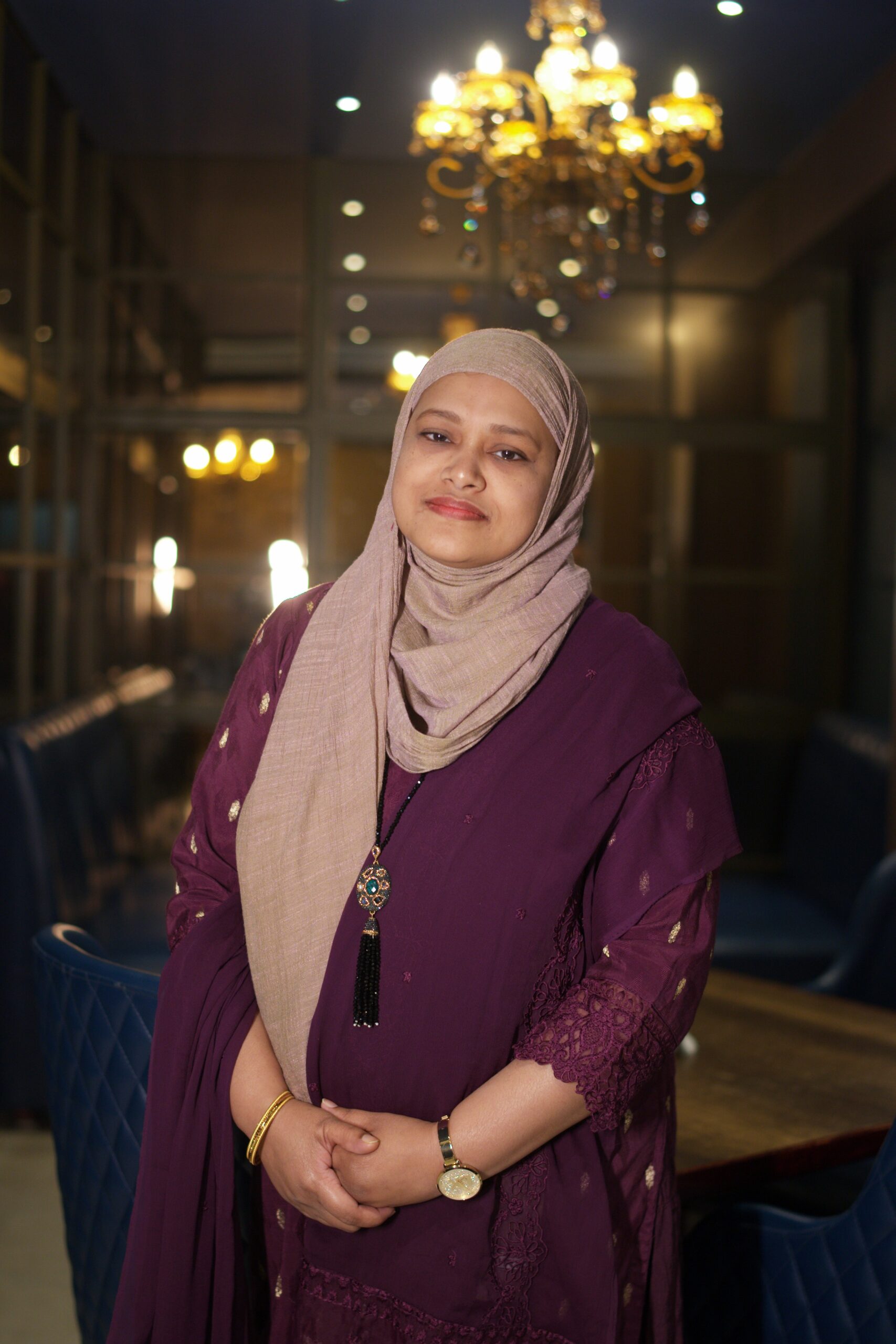 Dekko Foods Ltd: Slow, Steady and Transformative Growth in Bangladesh’s Packaged Food Sector