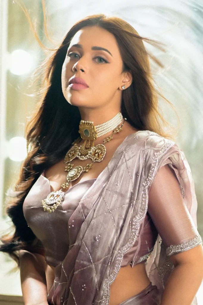 Sanjida-Tasnim-7