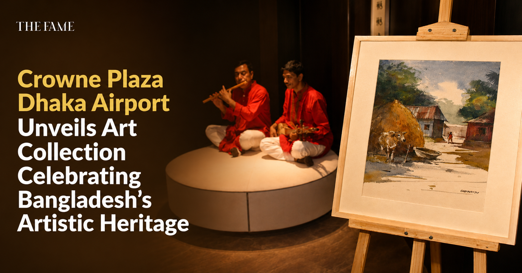 Crowne-Plaza-Dhaka-Airport-Feature-The-Fame