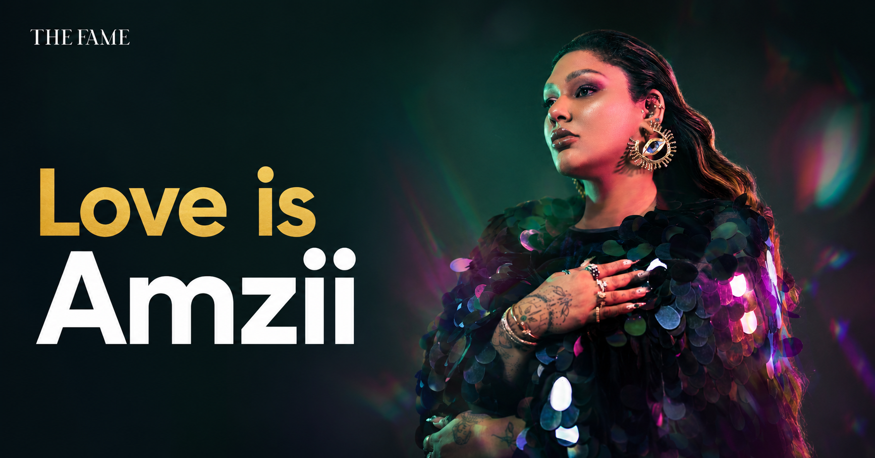 Love-is-Amzii-Feature-The-Fame
