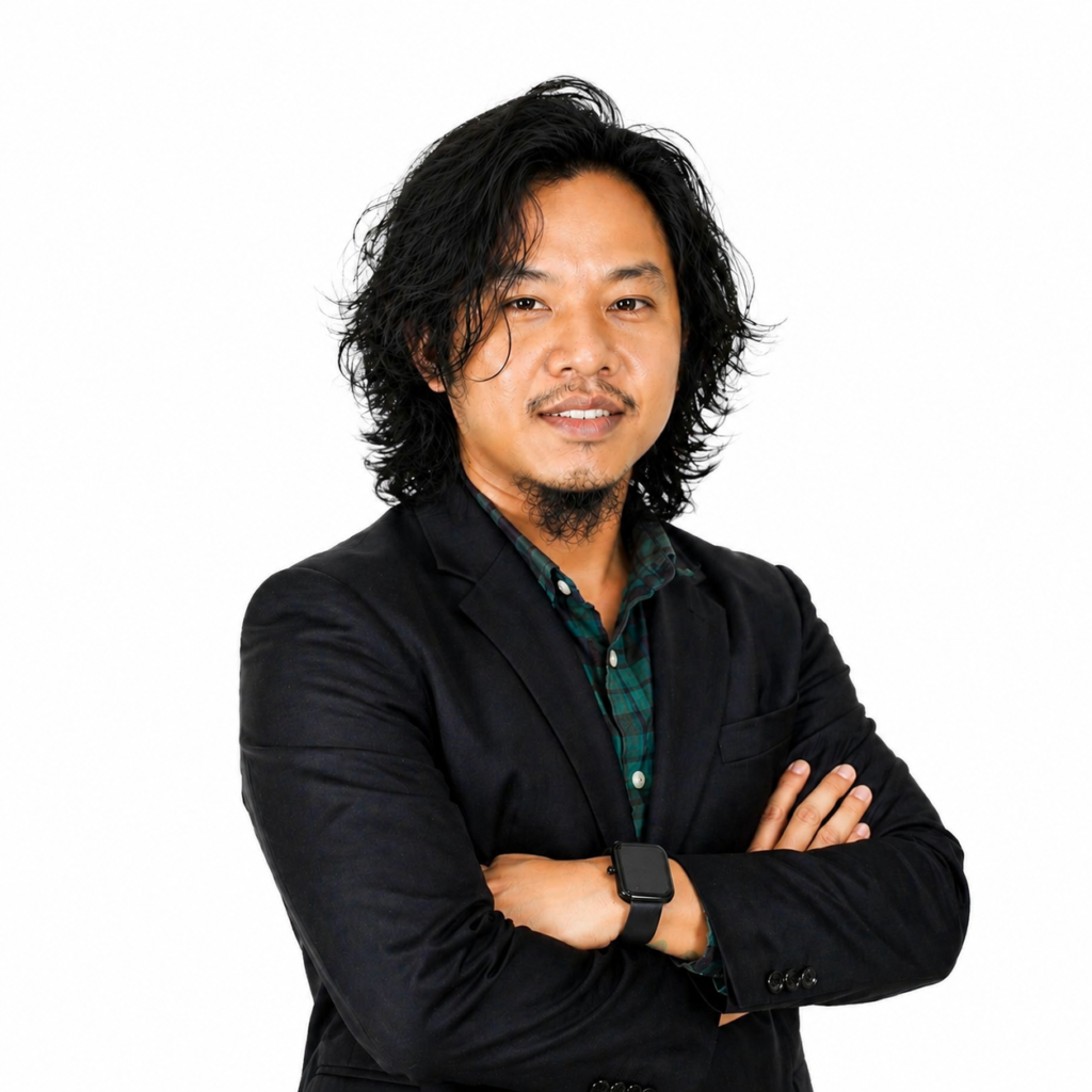 Rafsang-Mrong