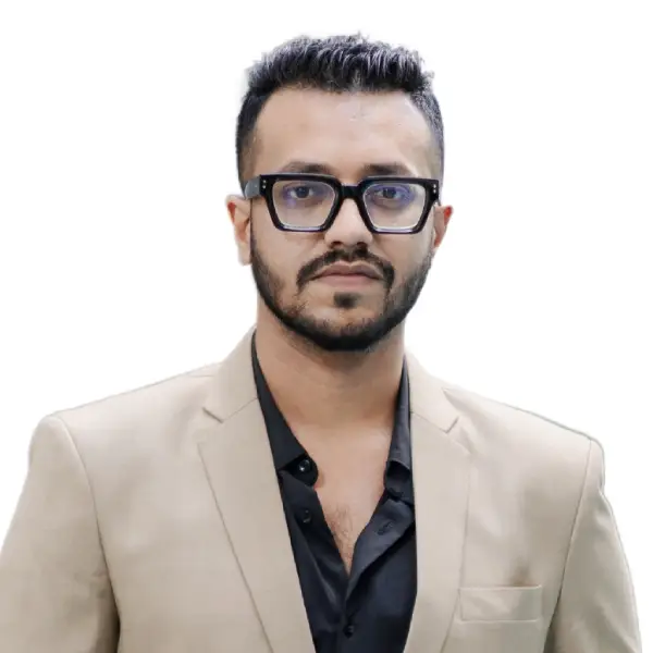 Sheikh-Muntasir-Rahman