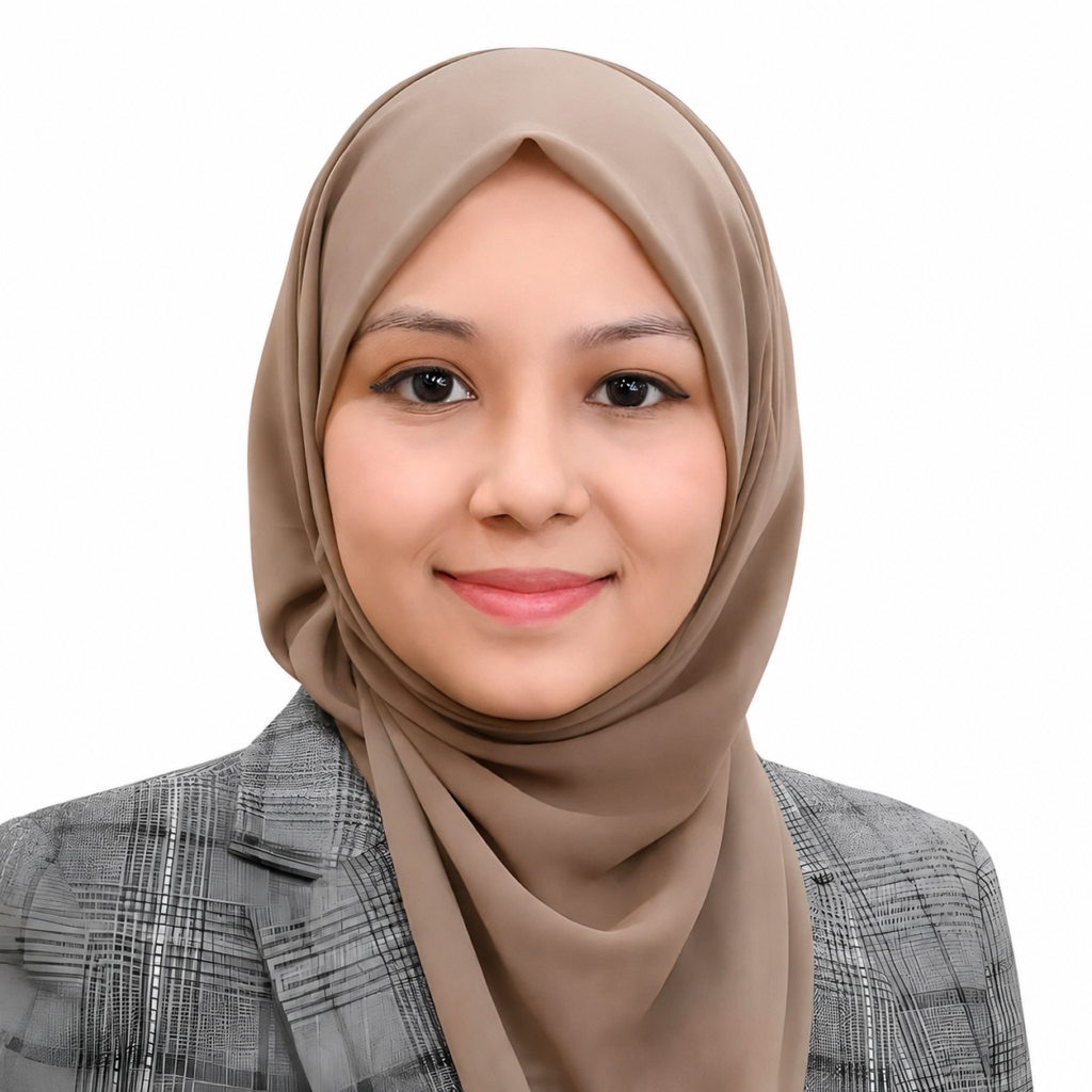 Sumaia-Nasrin