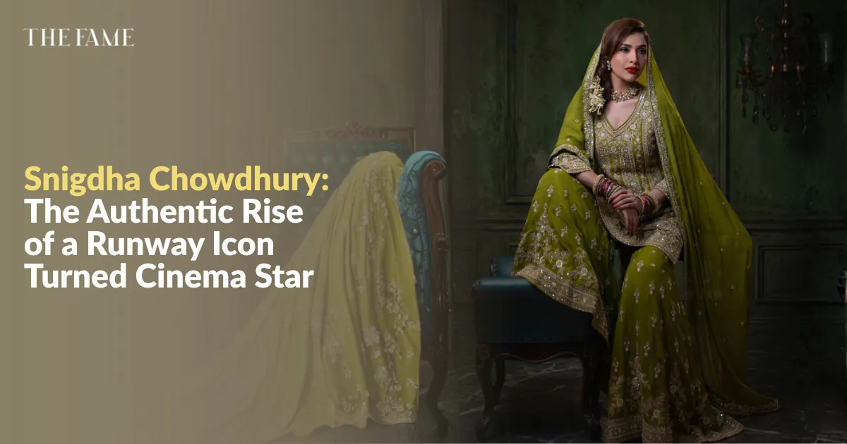 The-Radiant-Versatility-of-Snigdha-Chowdhury