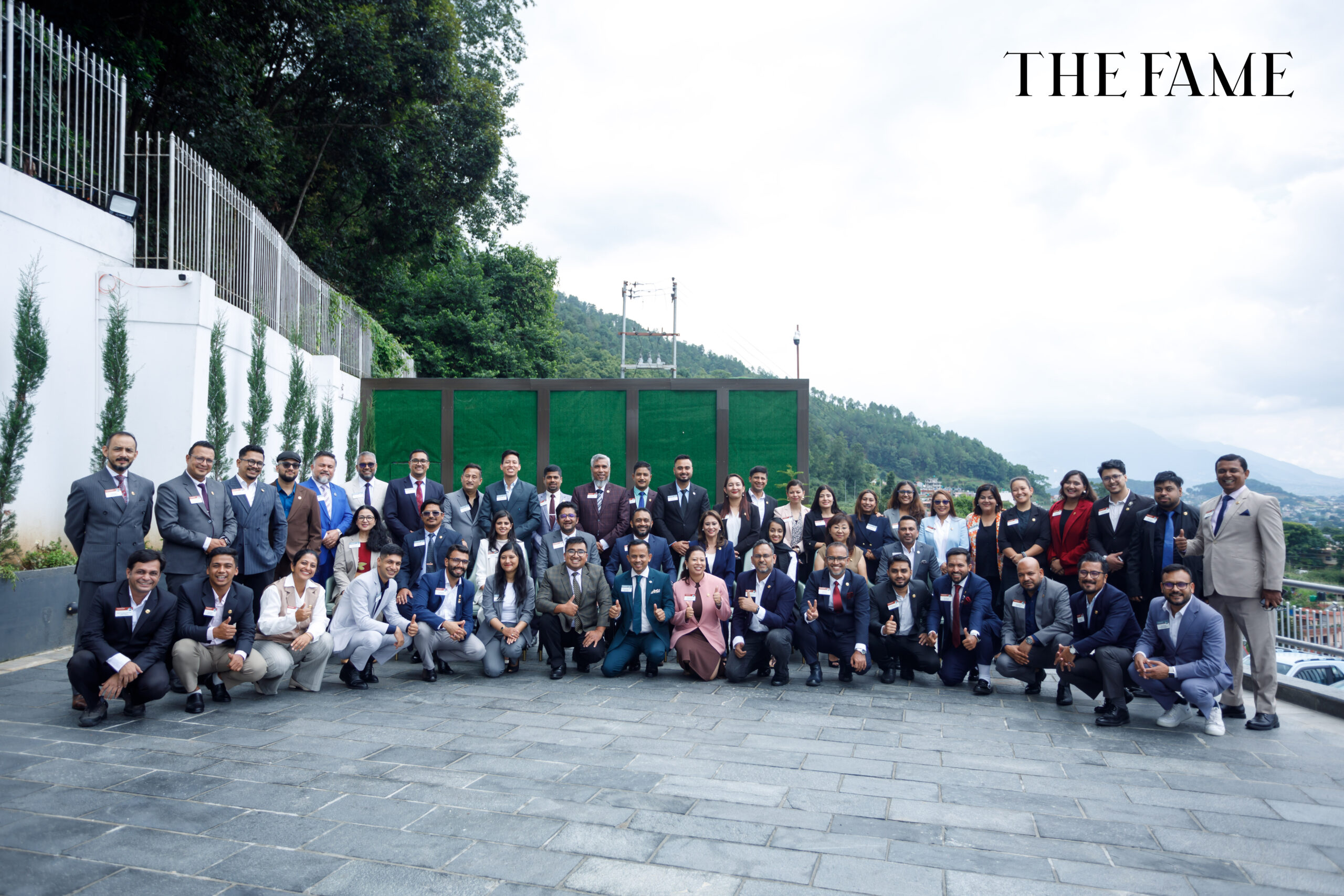 Bangladesh-and-Nepal-Leaders-Unite-for-Historic-Toastmasters-District-41-Training-The-Fame