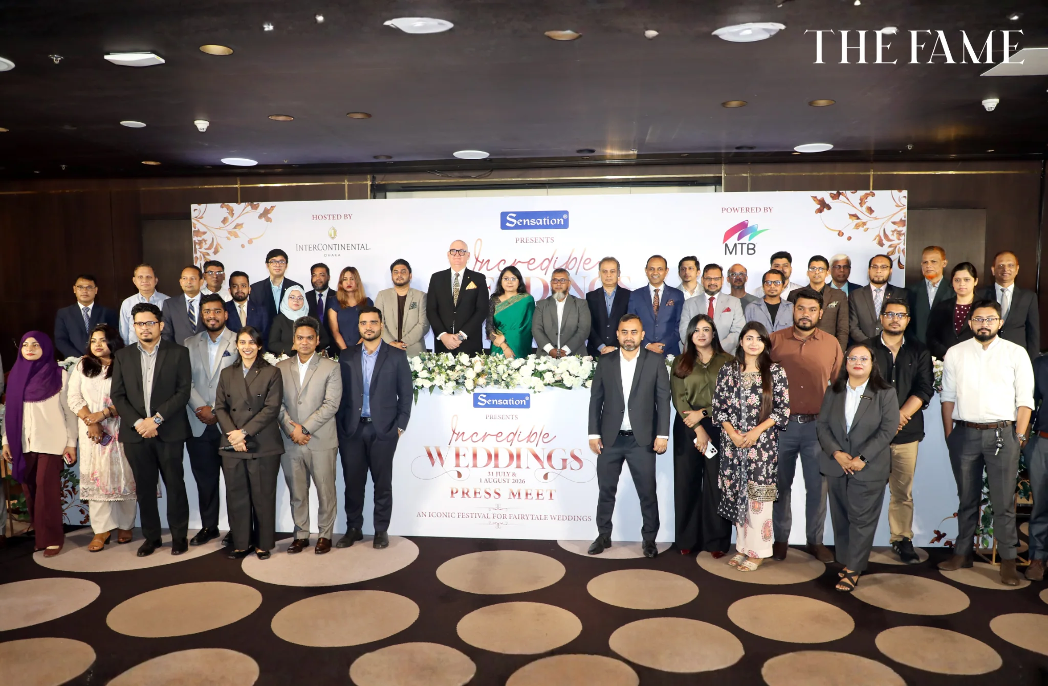 InterContinental-Dhaka-Unveils-Feature-The-Fame