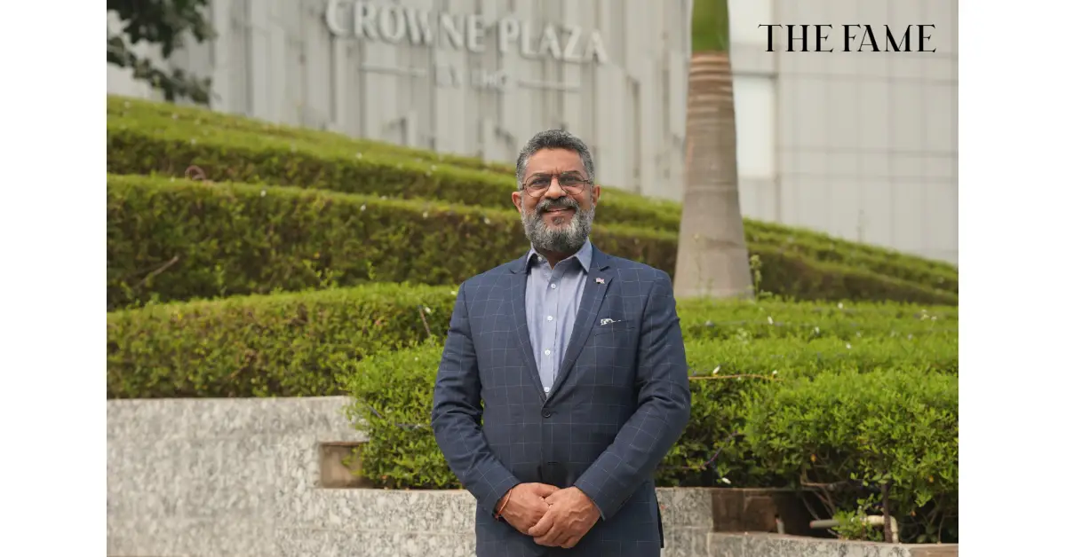 Ashwani-Nayar-Feature-The-Fame