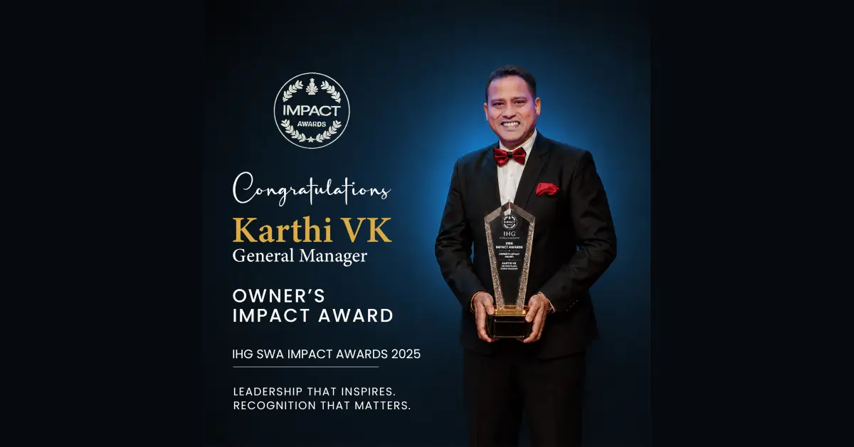 karthi-vk-the-fame-feature-img