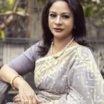 Dr. Sharmina Huq- the fame