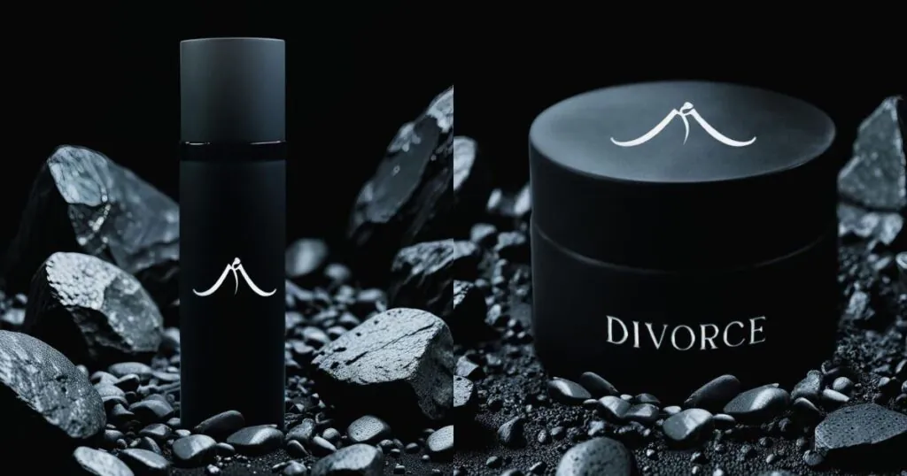 Dubai Princess Sheikha Mahra Launches ‘Divorce’ Perfume