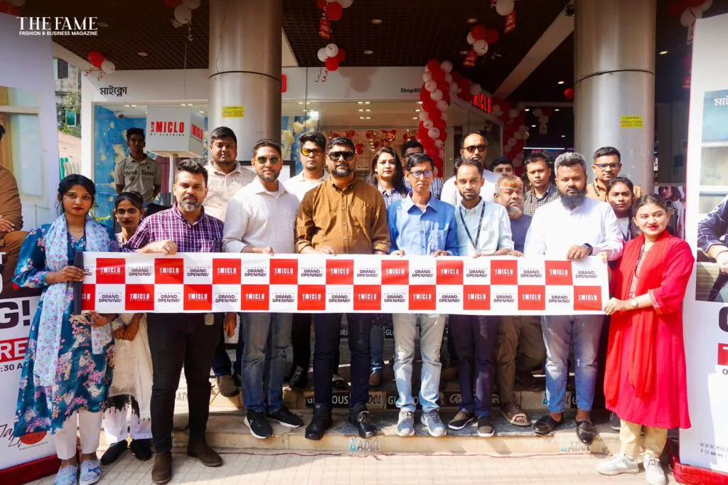 miclo-the-fame-feature-img