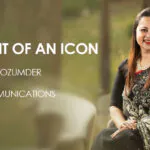 Manzuma Mozumder - The Fame