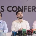 PR Article – Lux Super Star Gala