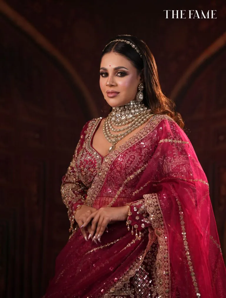 WhatsApp Image 2026-04-02 at 11.55.57 AM (2)