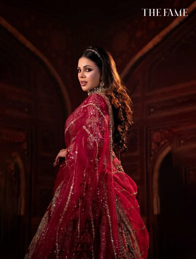 WhatsApp Image 2026-04-02 at 11.55.57 AM (3)