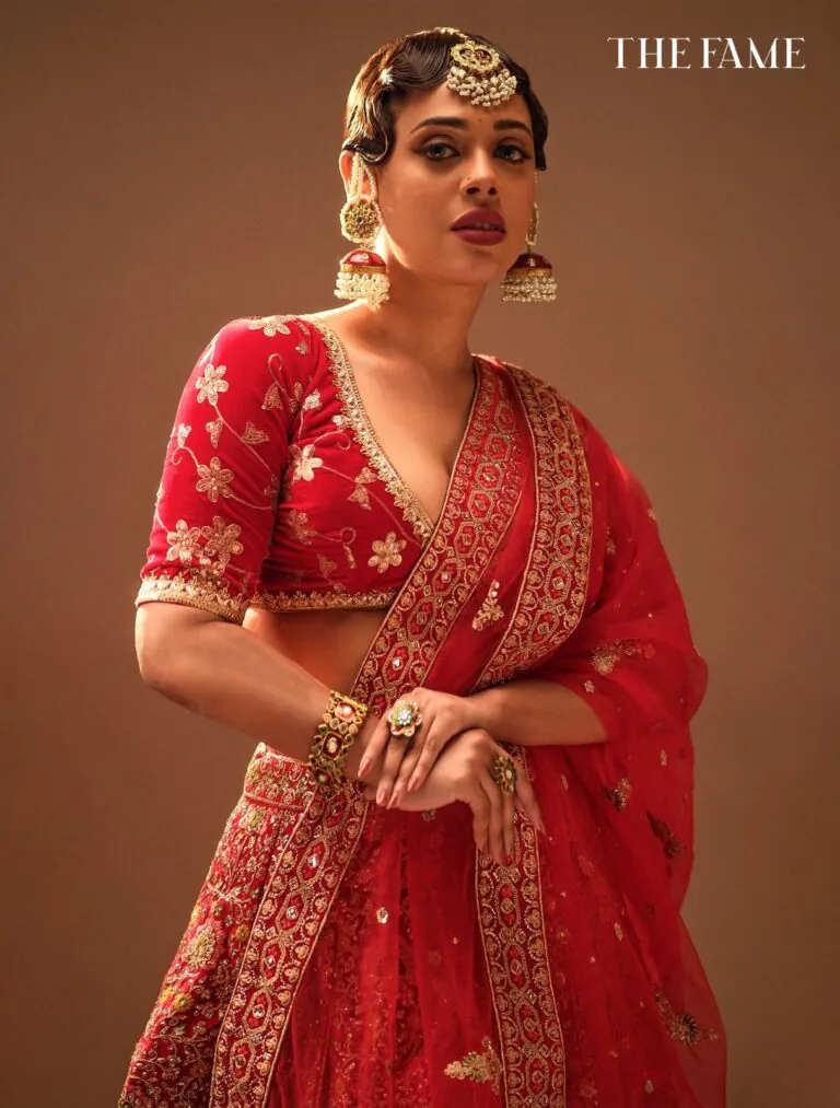 WhatsApp Image 2026-04-02 at 11.55.57 AM