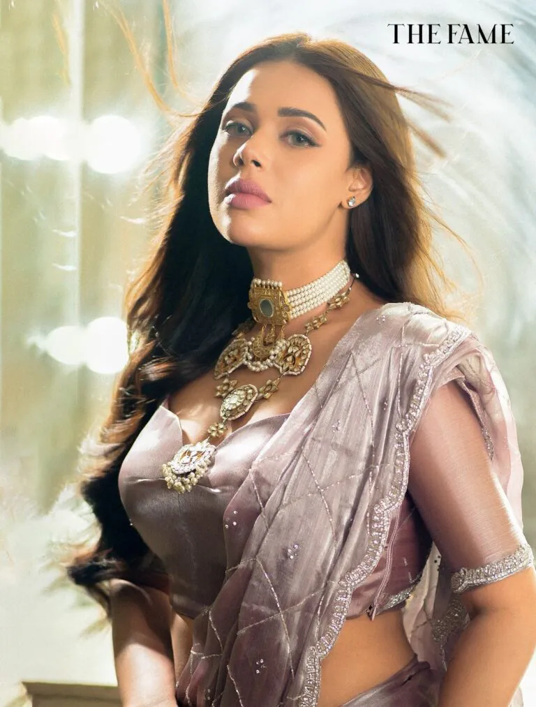 WhatsApp Image 2026-04-02 at 11.55.58 AM (1)