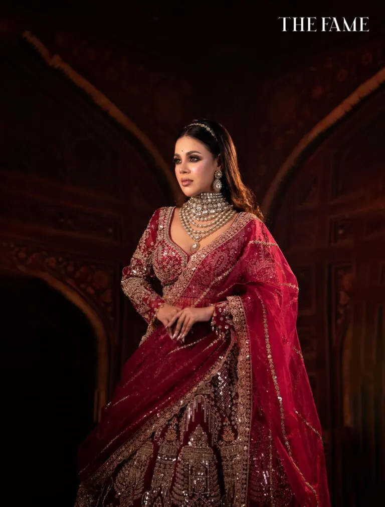 WhatsApp Image 2026-04-02 at 11.55.58 AM