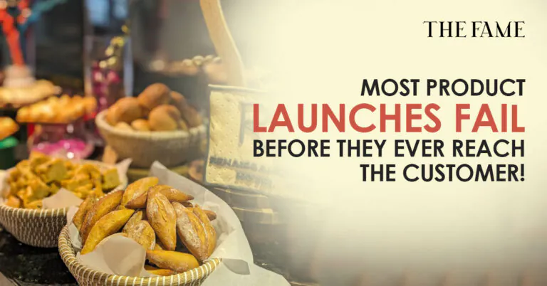 Where Bread Becomes a Statement: Inside Renaissance Dhaka’s Artisan Revolution